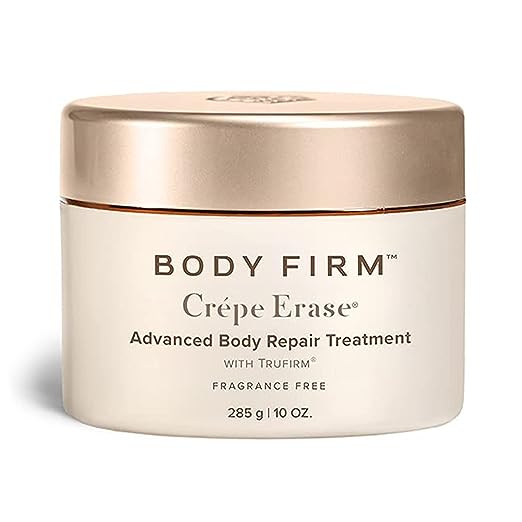 Anti Aging Cream