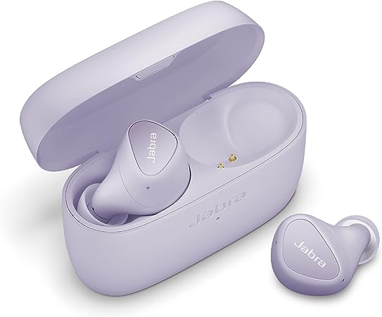 Wireless Earbuds