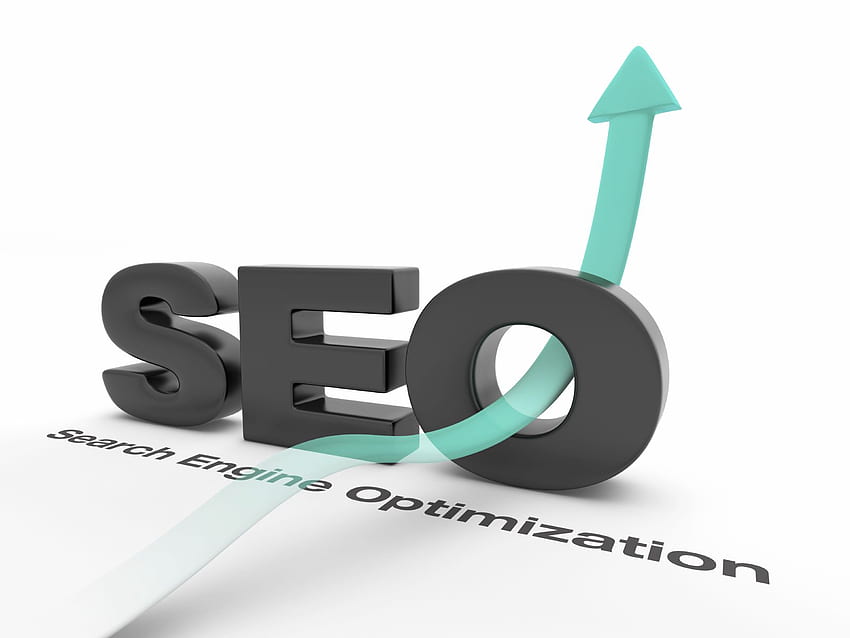 Search Engine Optimization (SEO)