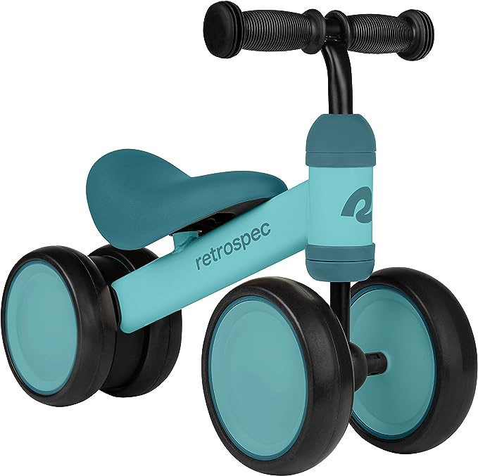 Bicycle Toy