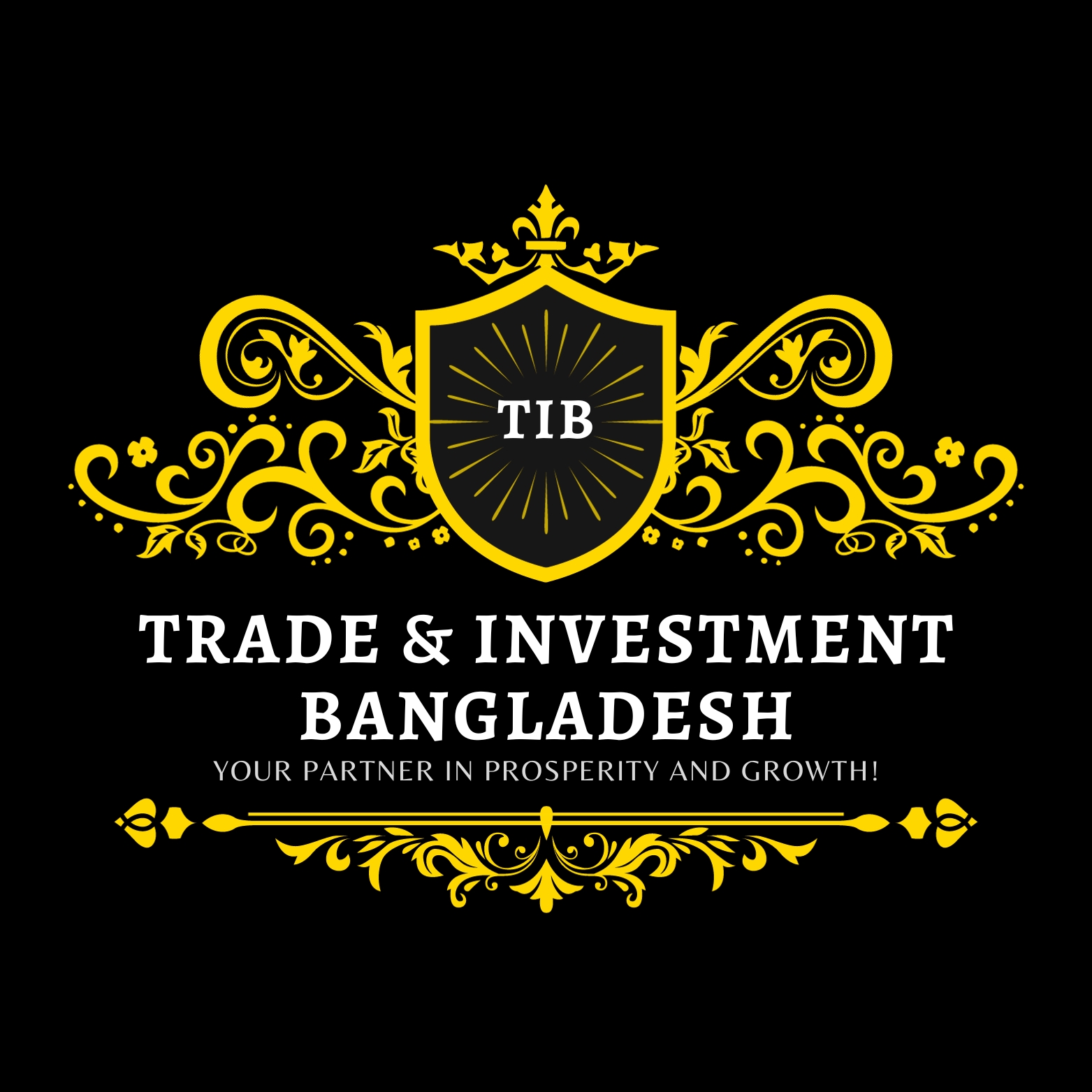 Trade & Investment Bangladesh