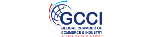 The Global Chamber of Commerce & Industry (GCCI)