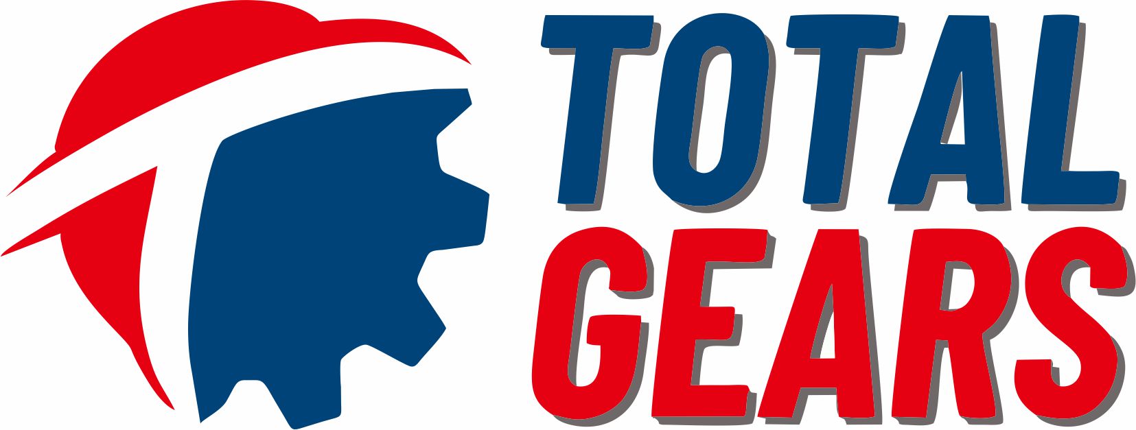 Total Gears, India