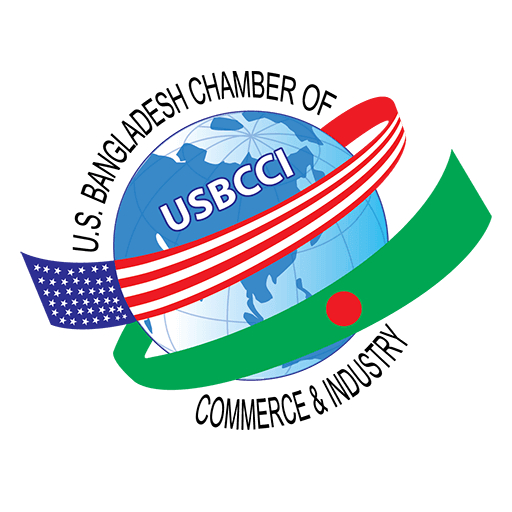 U.S. Bangladesh Chamber of Commerce & Industry (USBCCI)