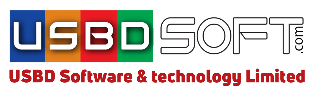 US Bangladesh Software & Technology Ltd.