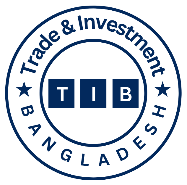 Trade & Investment Bangladesh