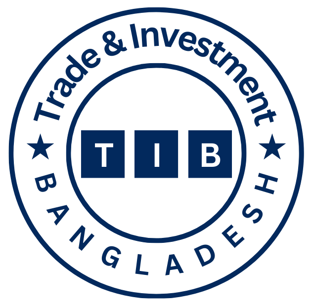 Trade & Investment Bangladesh