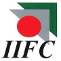 Infrastructure Investment Facilitation Company (IIFC