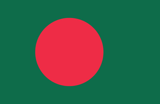 Exploring the Untapped Trade & Investment Opportunities between Bangladesh and Singapore