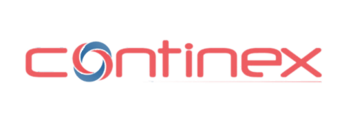 Continex, India