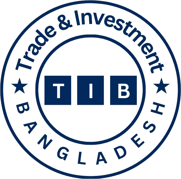 Trade & Investment Bangladesh