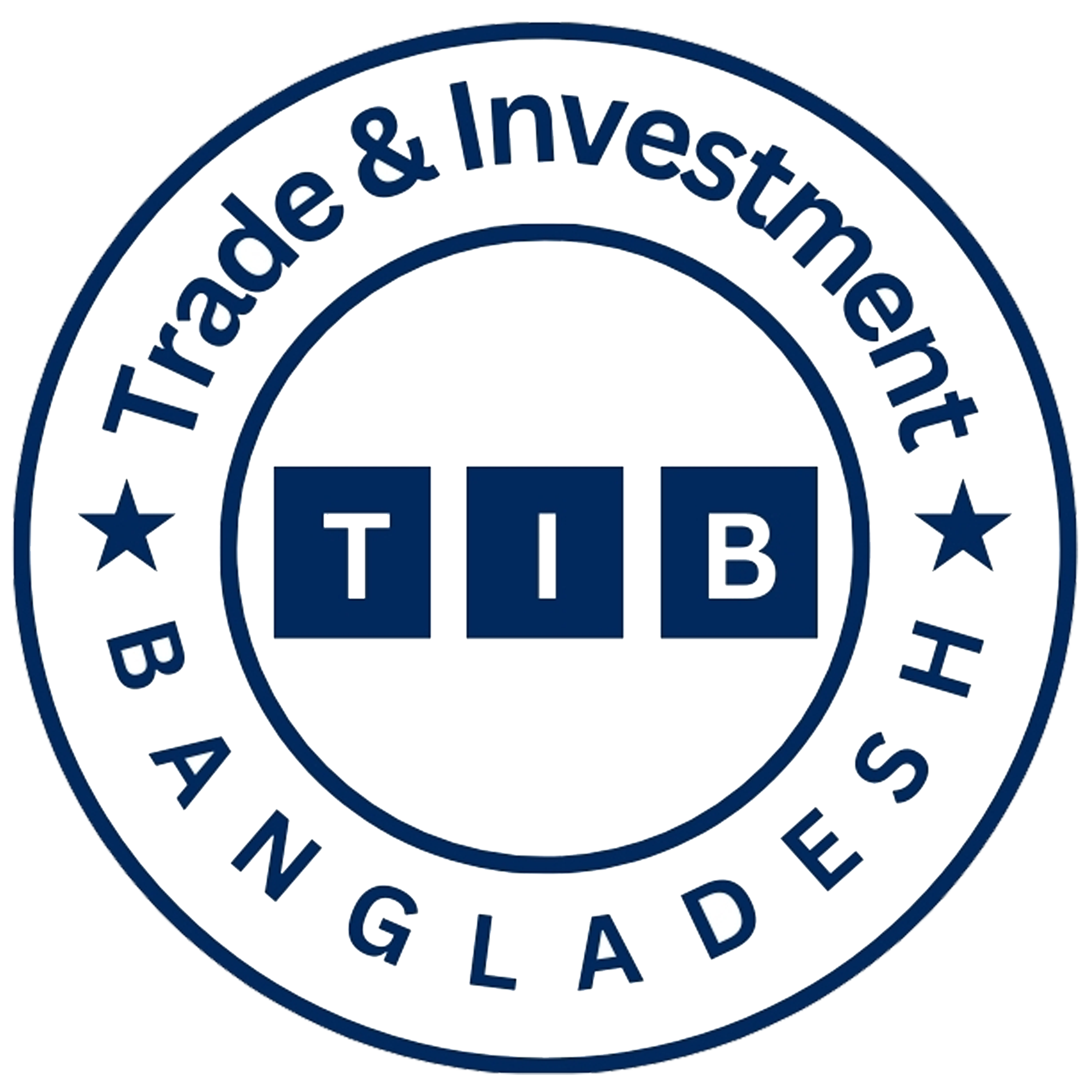 Trade & Investment Bangladesh