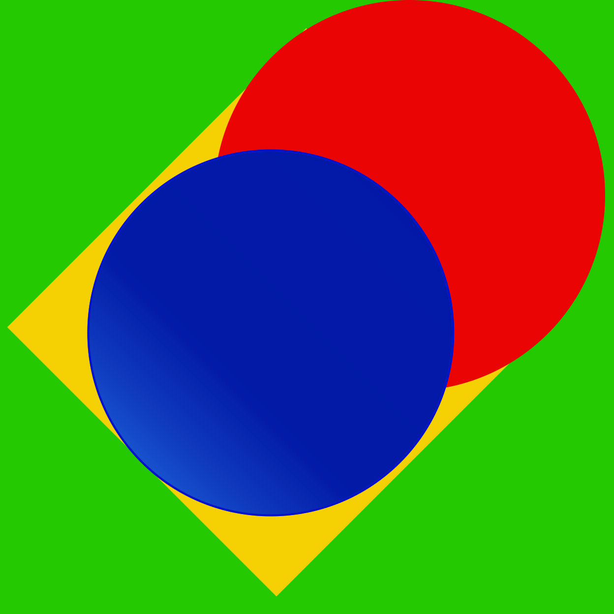 BBCCI Logo