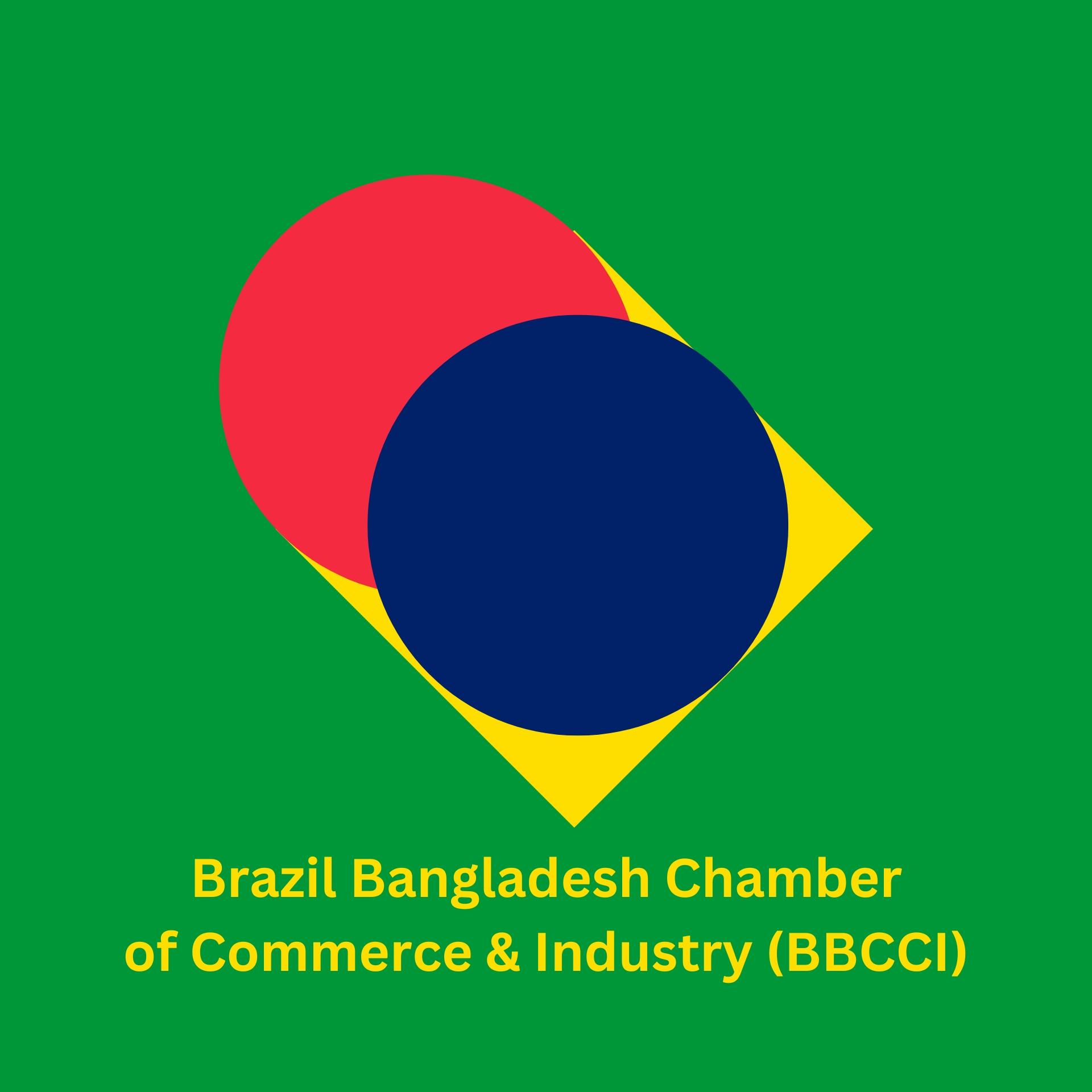 Brazil Bangladesh Chamber of Commerce & Industry (BBCCI)