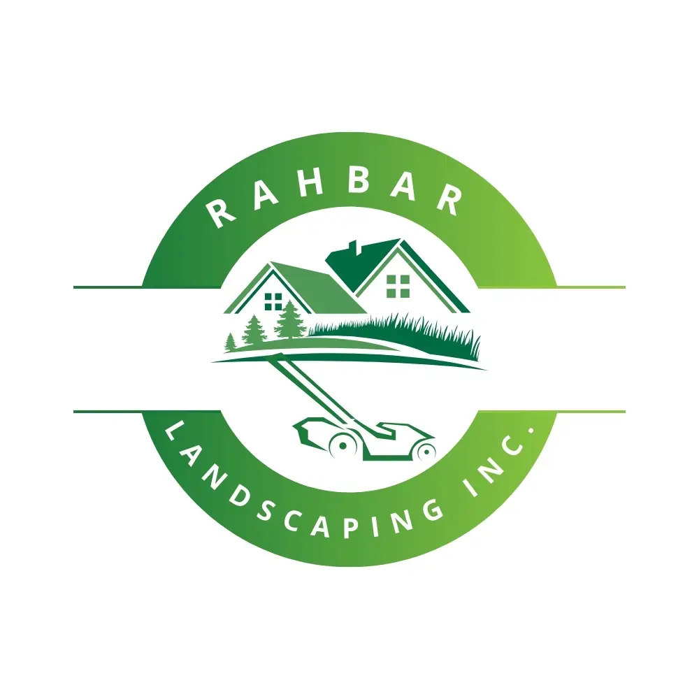 Rahbar Landscaping Inc. Toronto, Canada