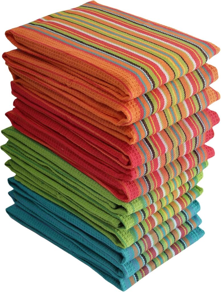 Dish Towels