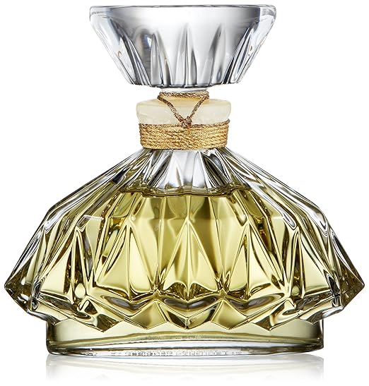 Top 10 Most Popular Perfumes