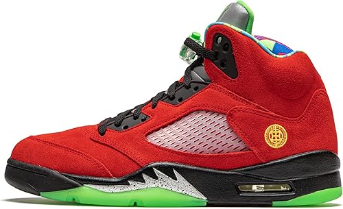 Jordan mens Sneaker