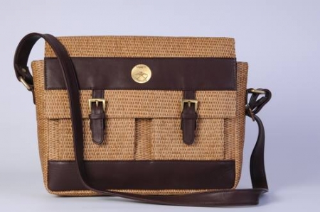 Jute Bag