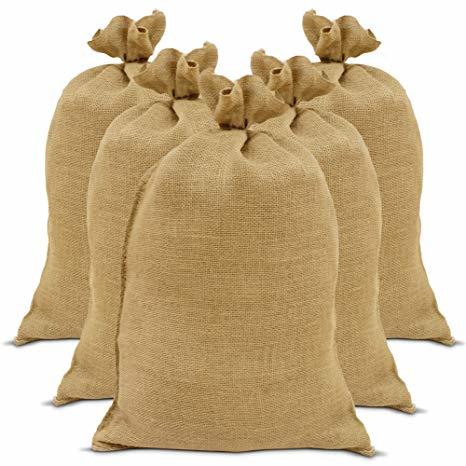 Jute Bags