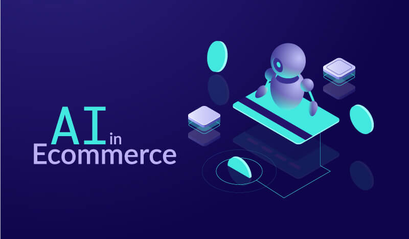 AI-Powered Personalization in E-Commerce