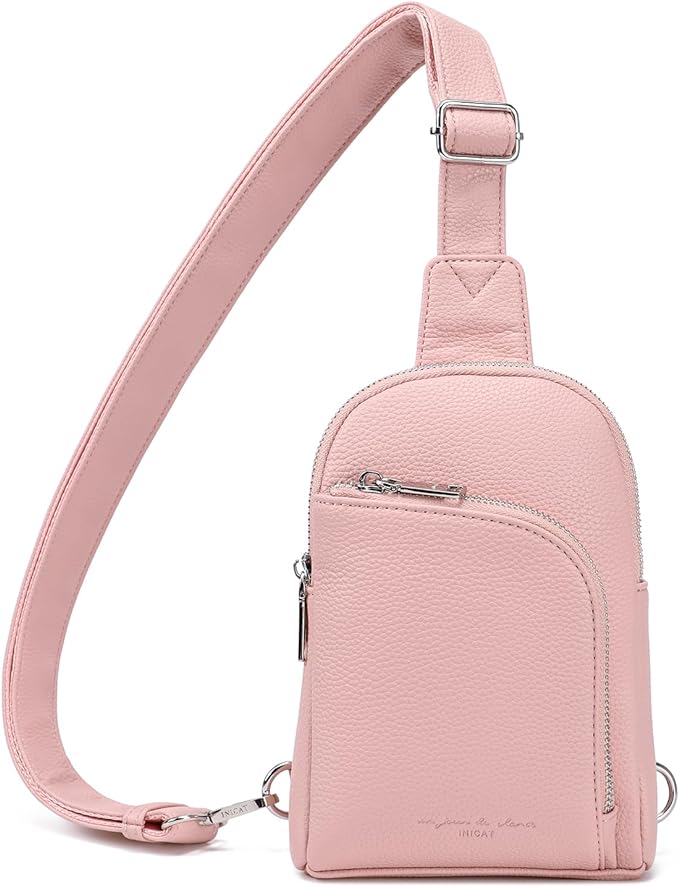 Top 10 Best  Bags For Girls