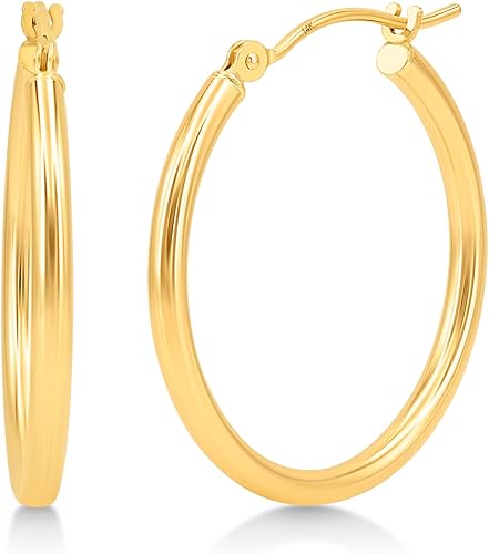 Top 10 Best Earrings For Women