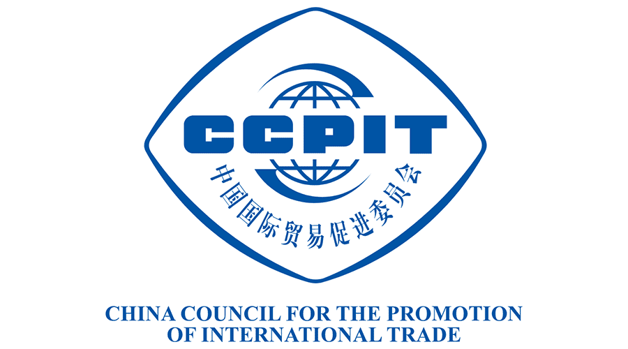 China Council for the Promotion of International Trade (CCPIT)