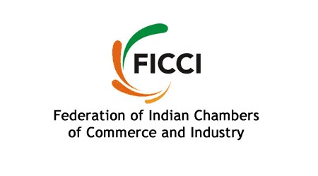 Federation of Indian Chambers of Commerce and Industry (FICCI)