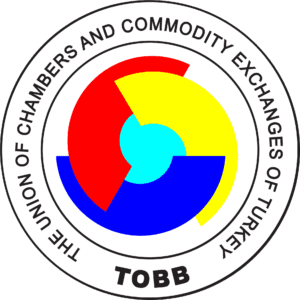 Union of Chambers and Commodity Exchanges of Turkey (TOBB)