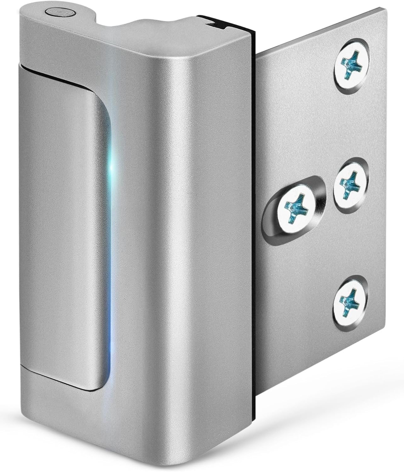 Top 10 Best Home Security Door Lock 