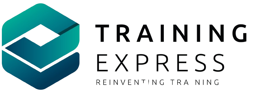 Training Express, UK