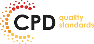 CPD QS