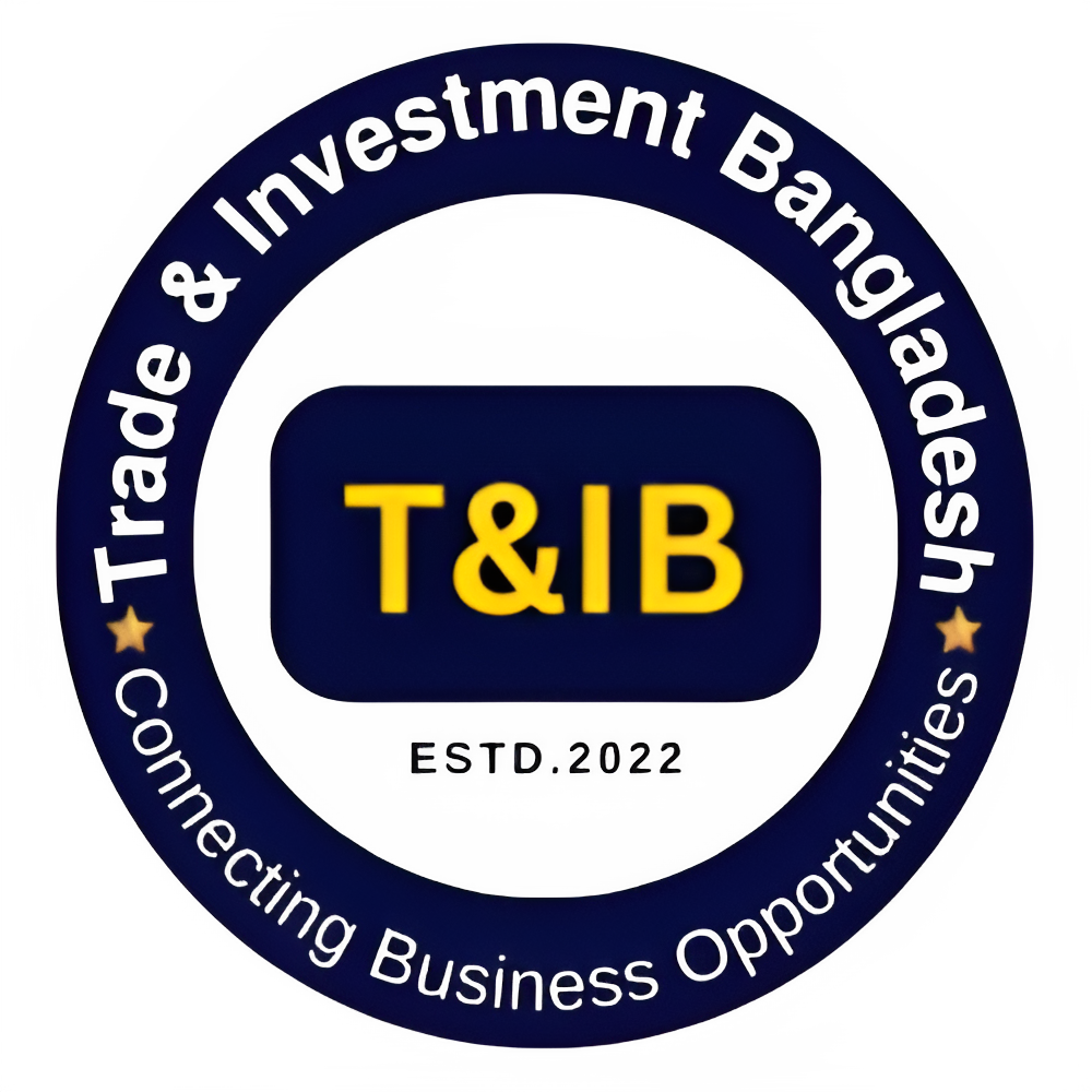 Trade & Investment Bangladesh (T&IB)