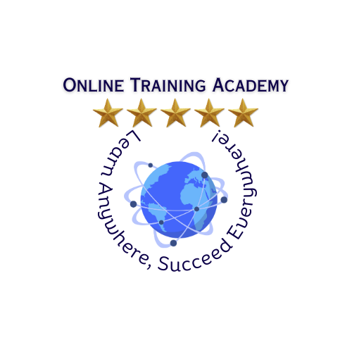Online Training Academy