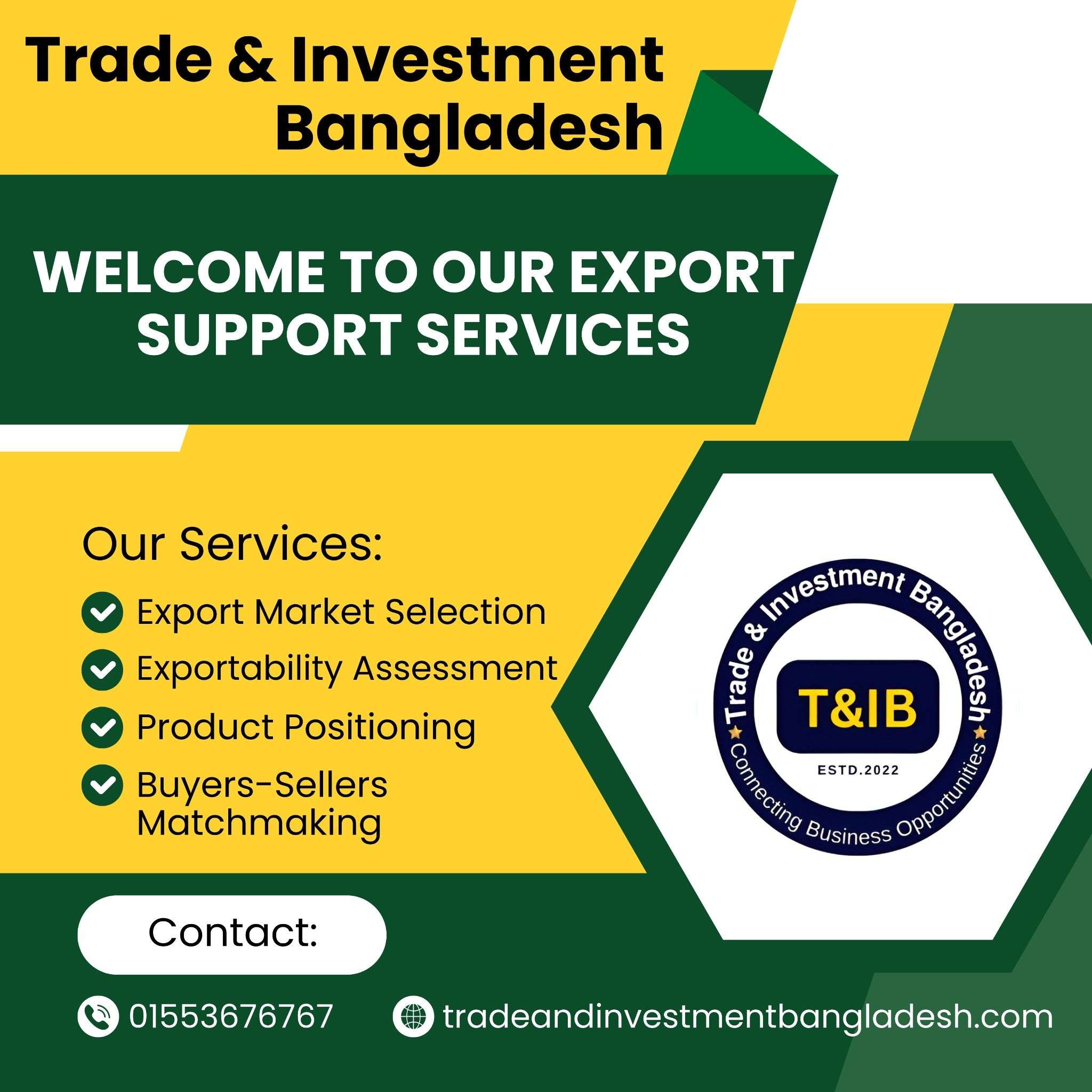 Rising US Tariffs and the Road Ahead for Bangladesh’s Export Earnings