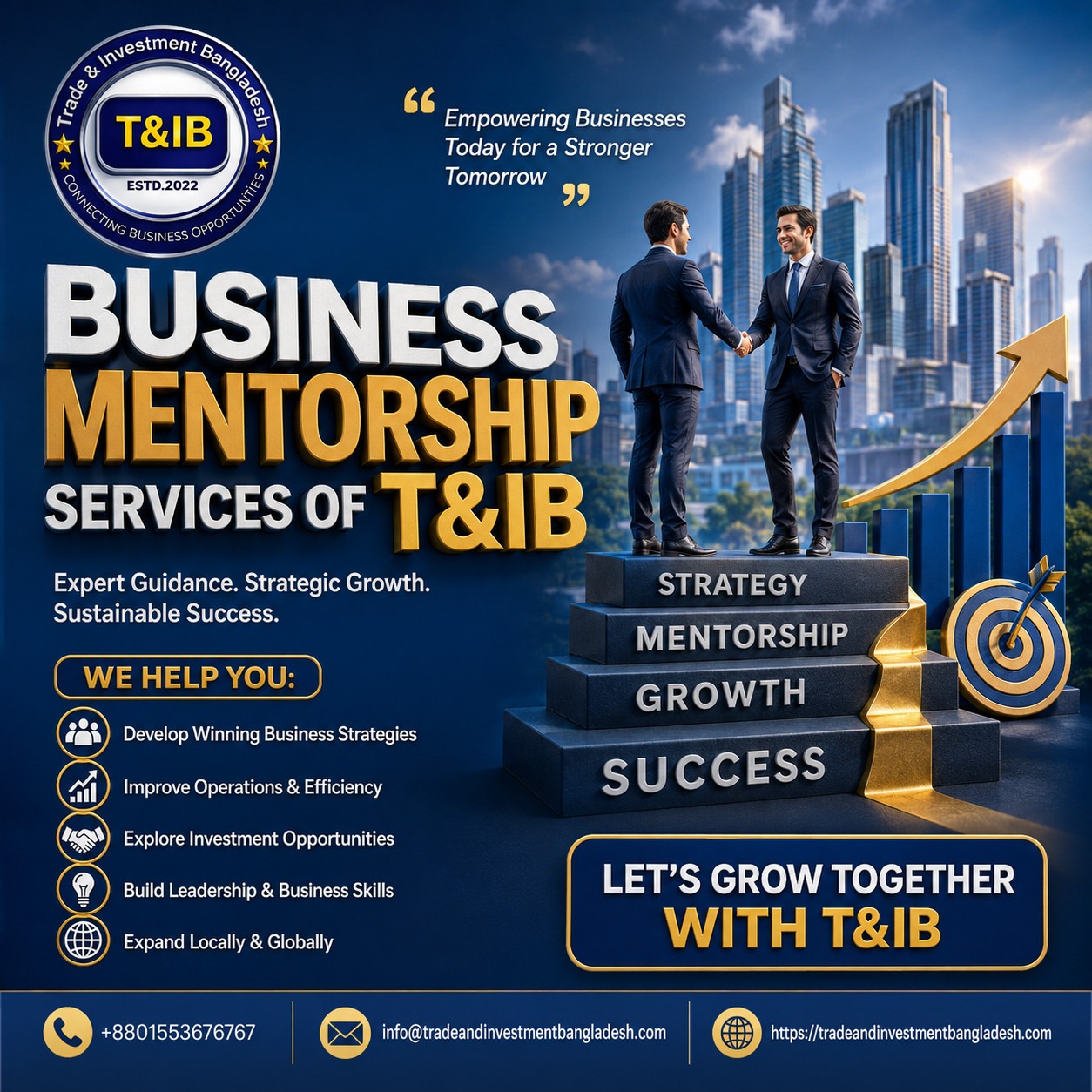 Most Potential 10 SME Business Ideas in Bangladesh